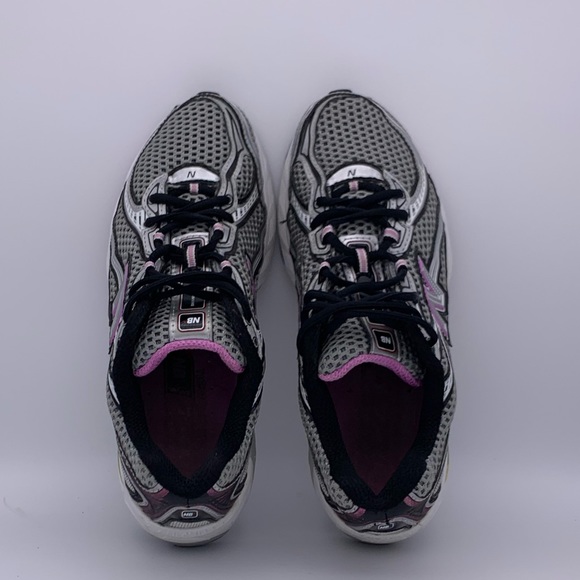 Women’s New Balance WR740BP Trainer - Picture 5 of 7